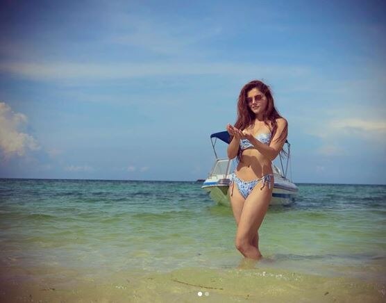 Rubina new2
