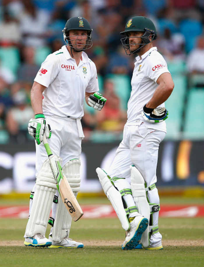 In Pics England Beat South Africa By 241 Runs Take 1 0 Lead India