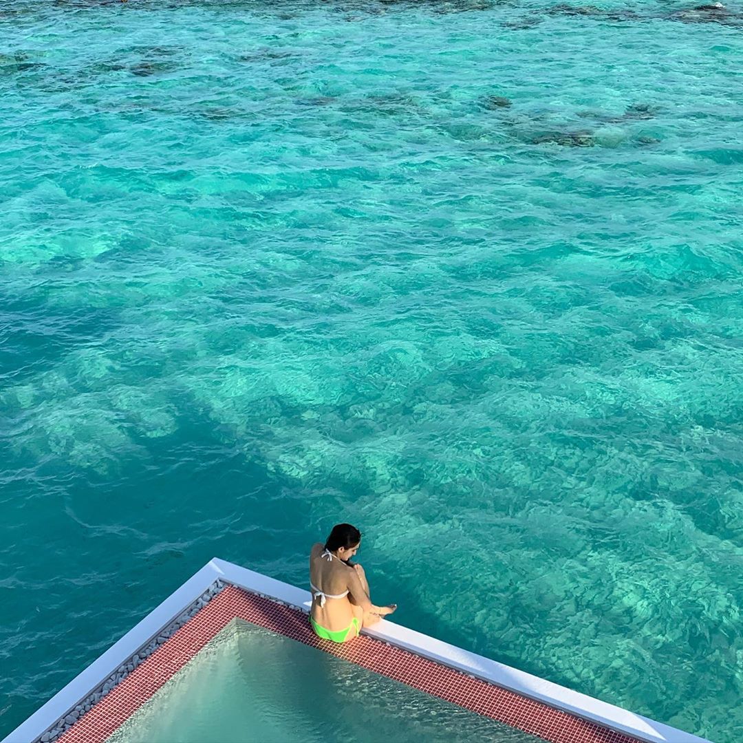 Sara ali khan 10