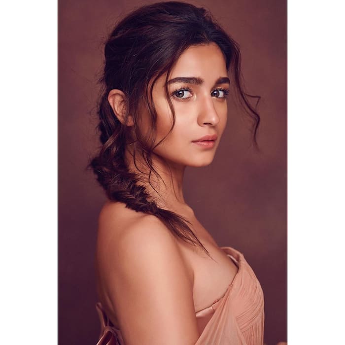 Alia 2