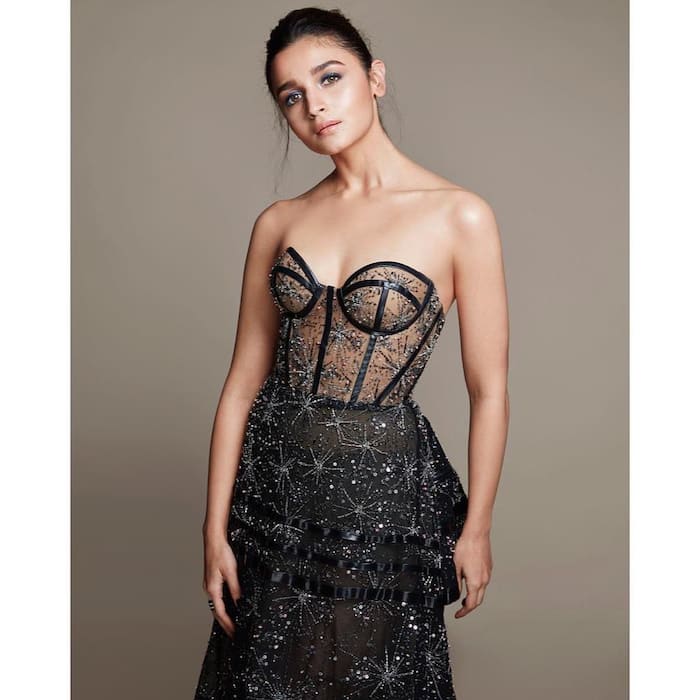 Alia