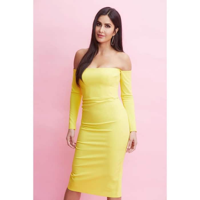 Katrina