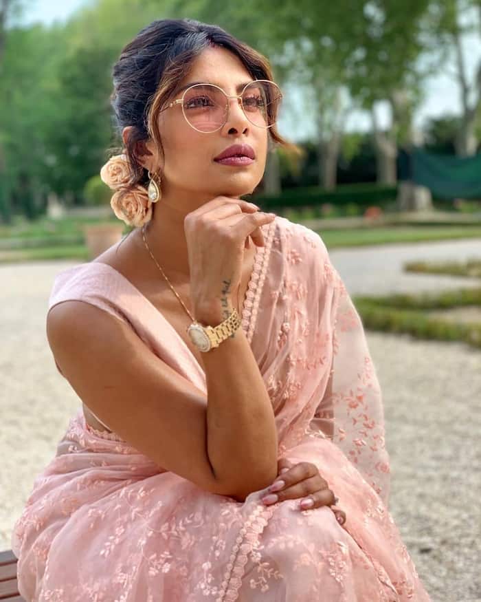 Priyanka 2