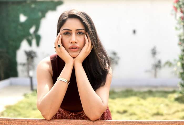 Surabhi