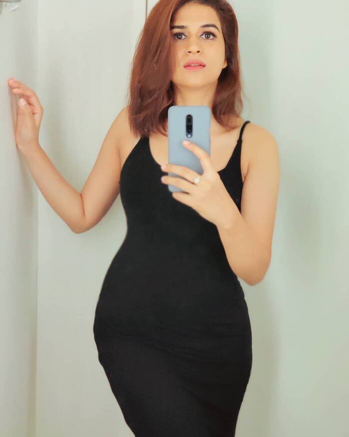 Shraddha das 29