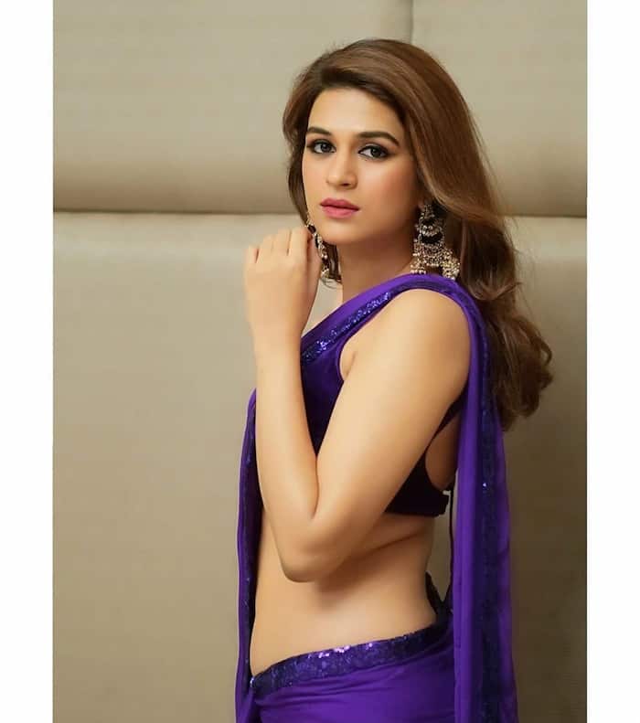 Shraddha das 37