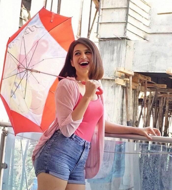 Shraddha das 11