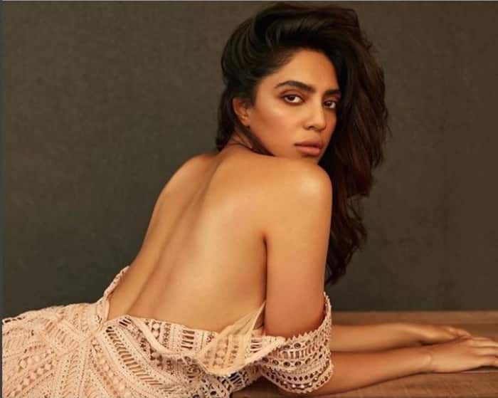 Sobhita dhulipala13
