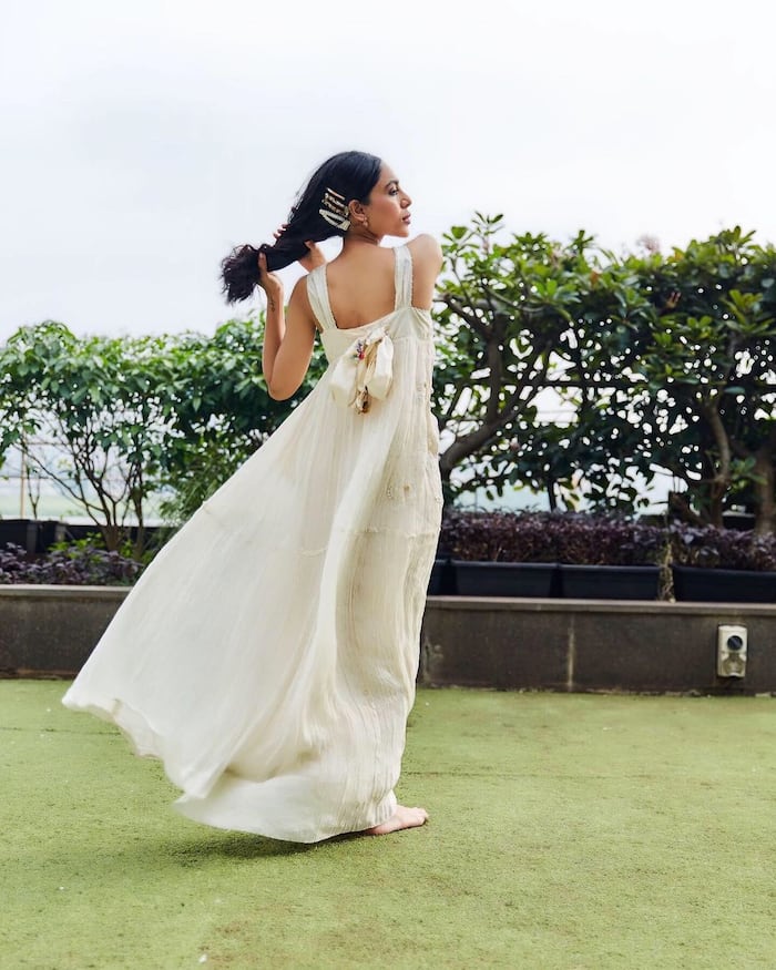 Sobhita dhulipala2