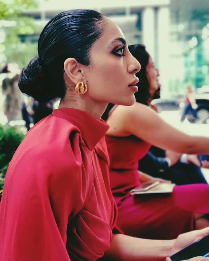 Sobhita dhulipala4