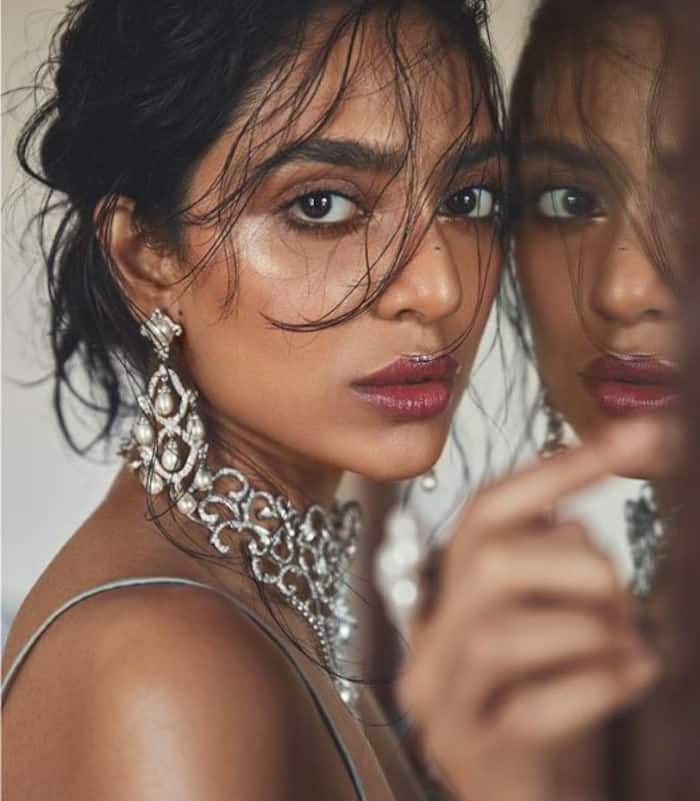 Sobhita dhulipala6