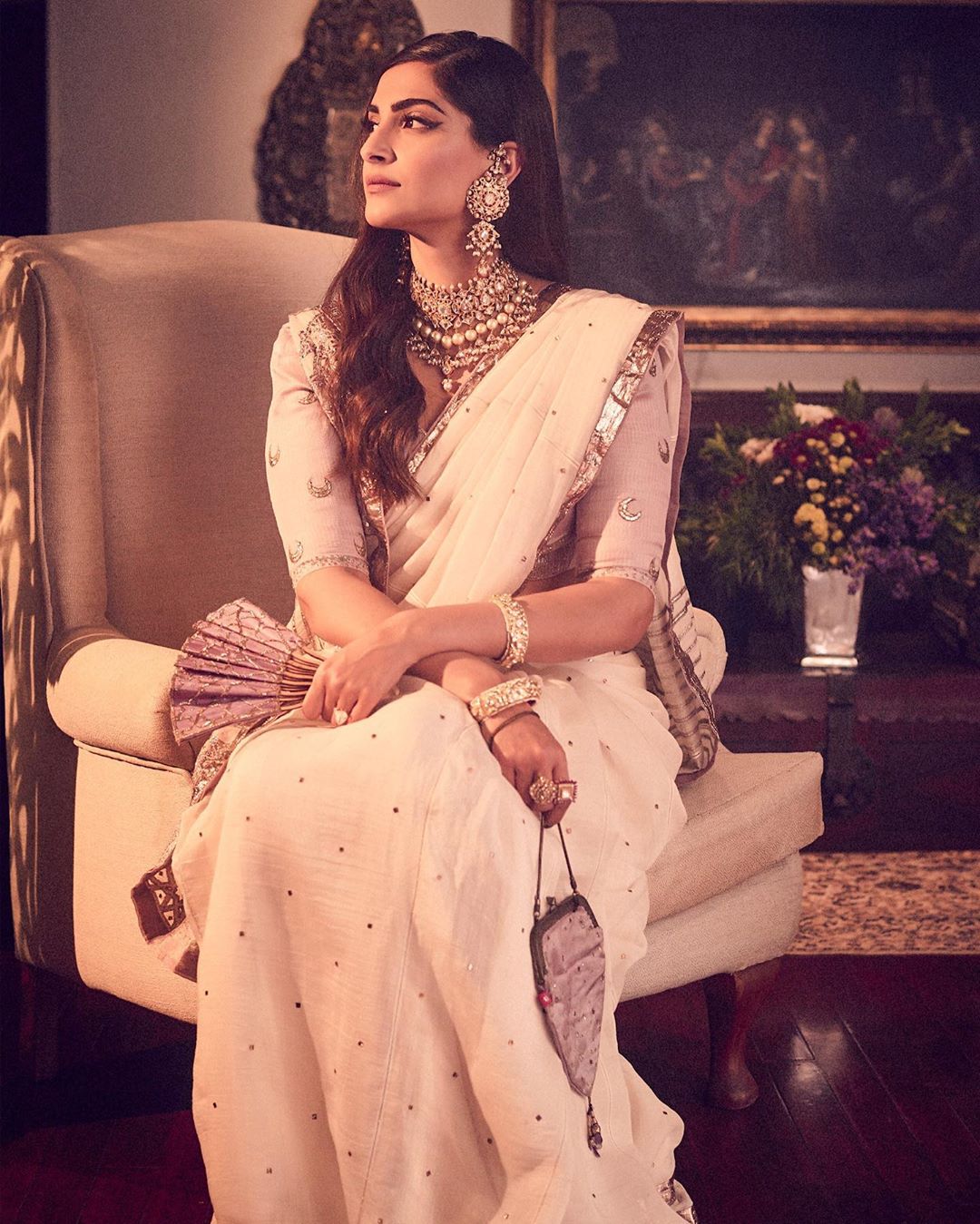 Sonam kapoor bithday special