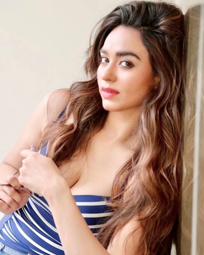 Soundarya4