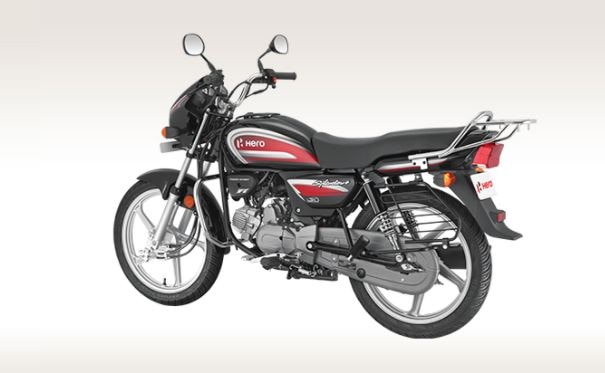 hero splendor deepavali offer