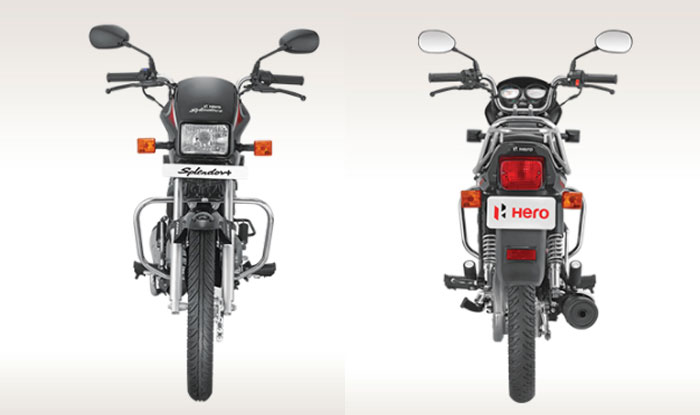 Hero splendor diwali offer 2021 sale