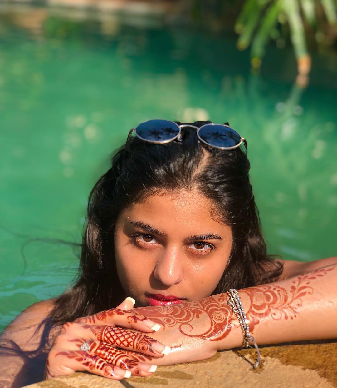 Suhana4