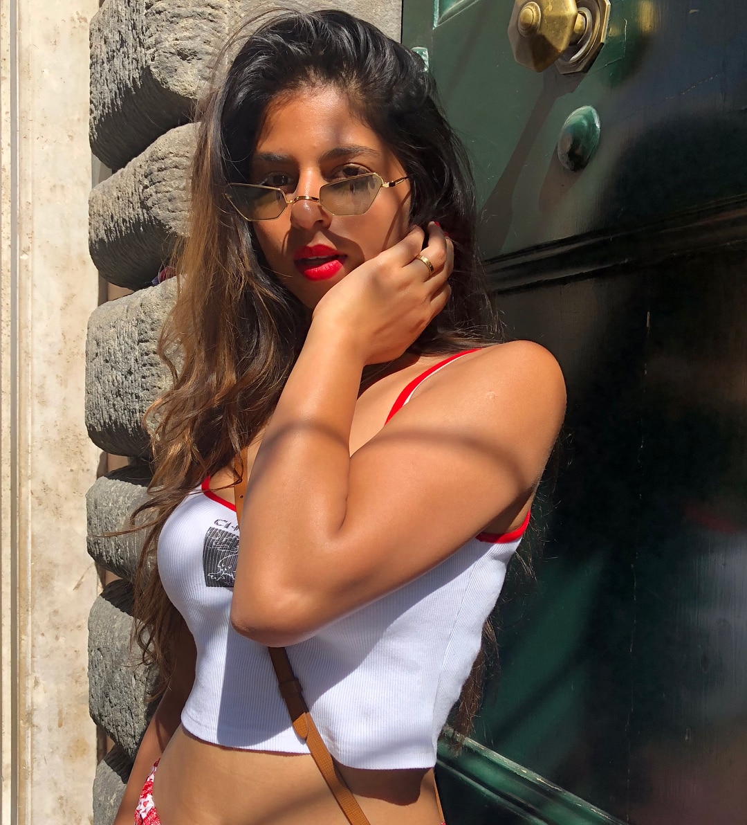 Suhana6