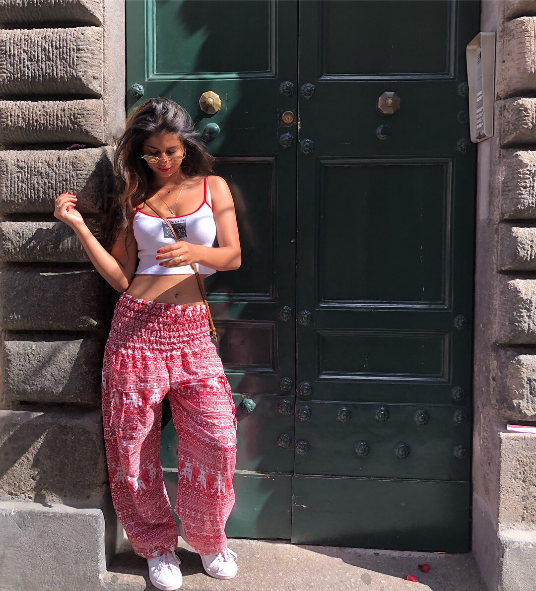 Suhana7