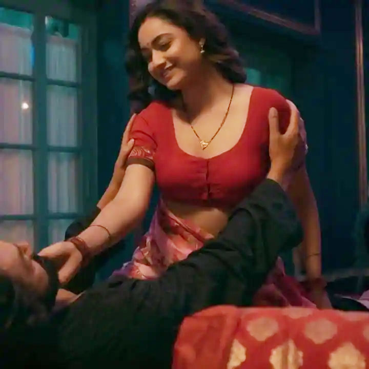 Tridha10