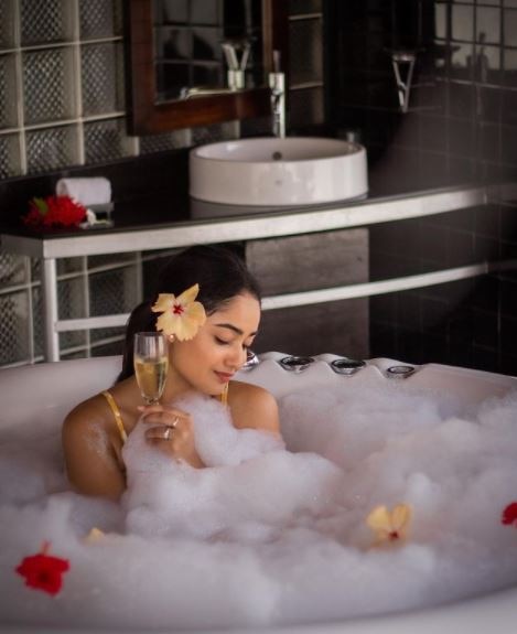 Tridha2