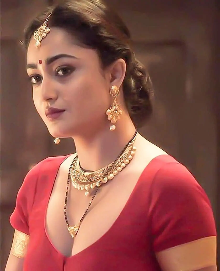 Tridha9