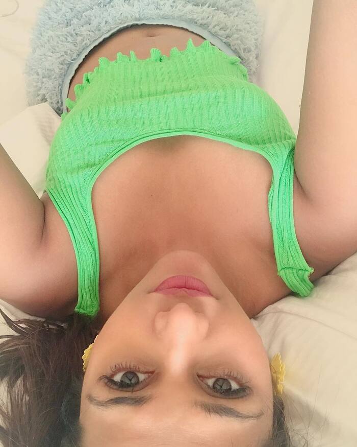 Dalljiet kaur1