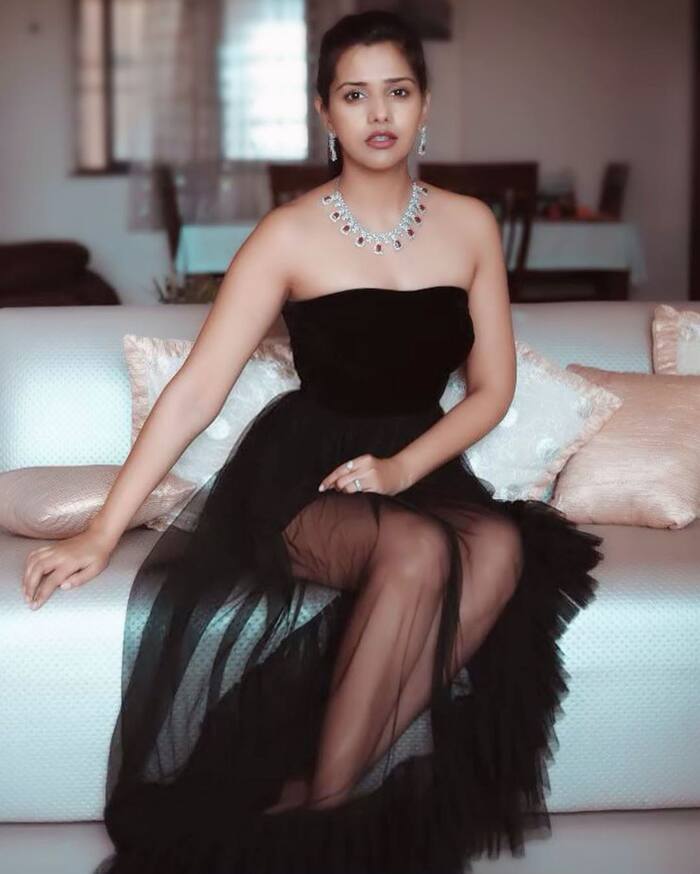 Dalljiet kaur15