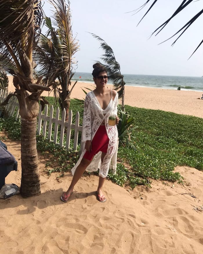Dalljiet kaur17