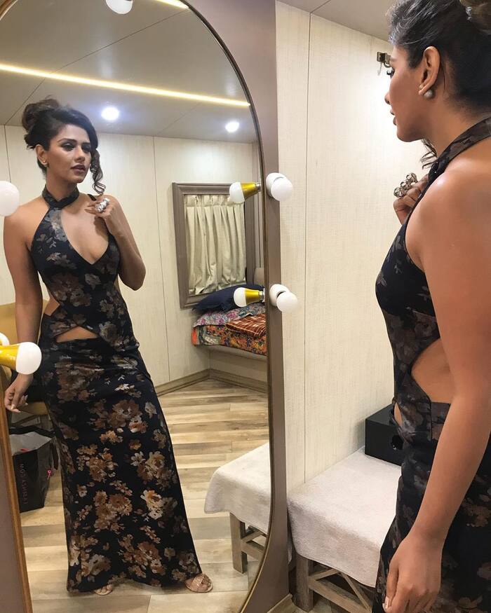 Dalljiet kaur3