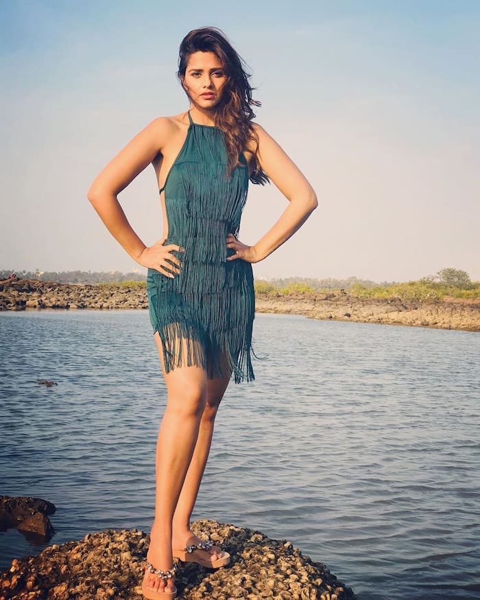 Dalljiet kaur4