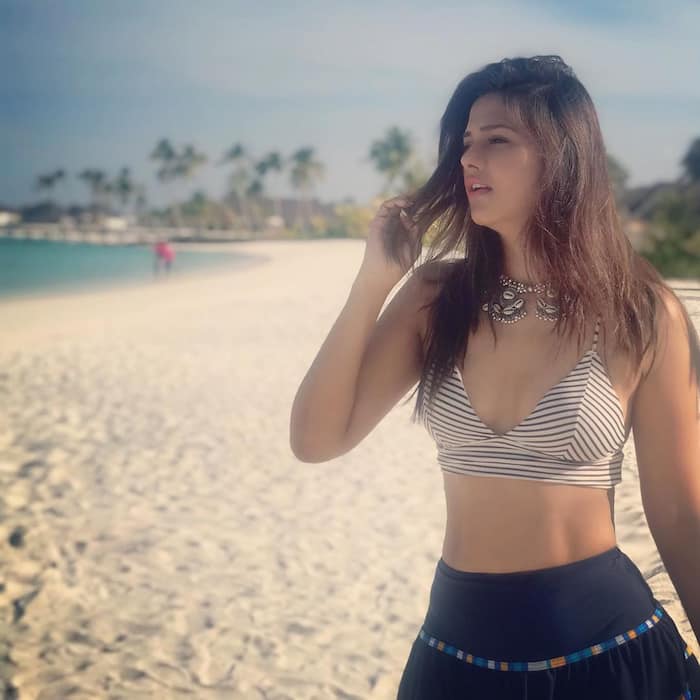 Dalljiet kaur5
