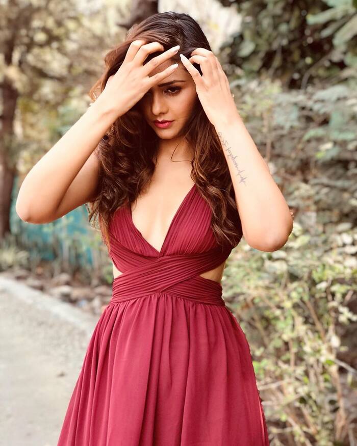 Dalljiet kaur6