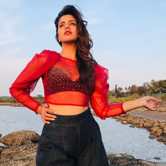 Dalljiet kaur8