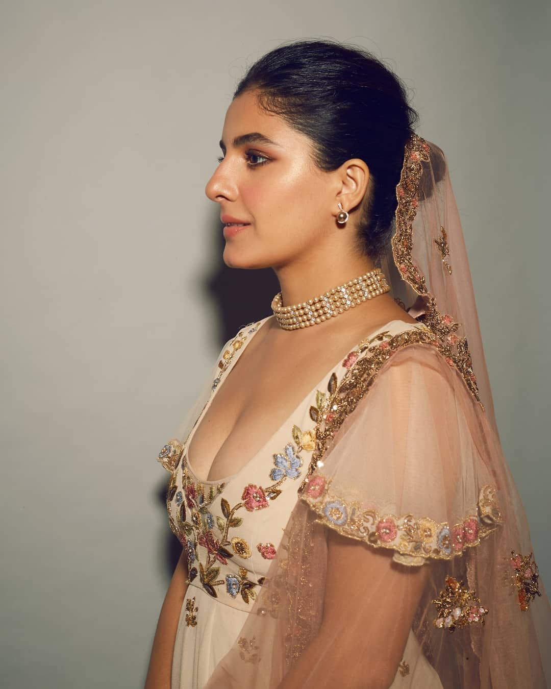 Mirzapur 2 cast name madhuri yadav 8