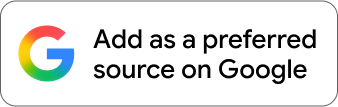 Add India.com as a Preferred Source
