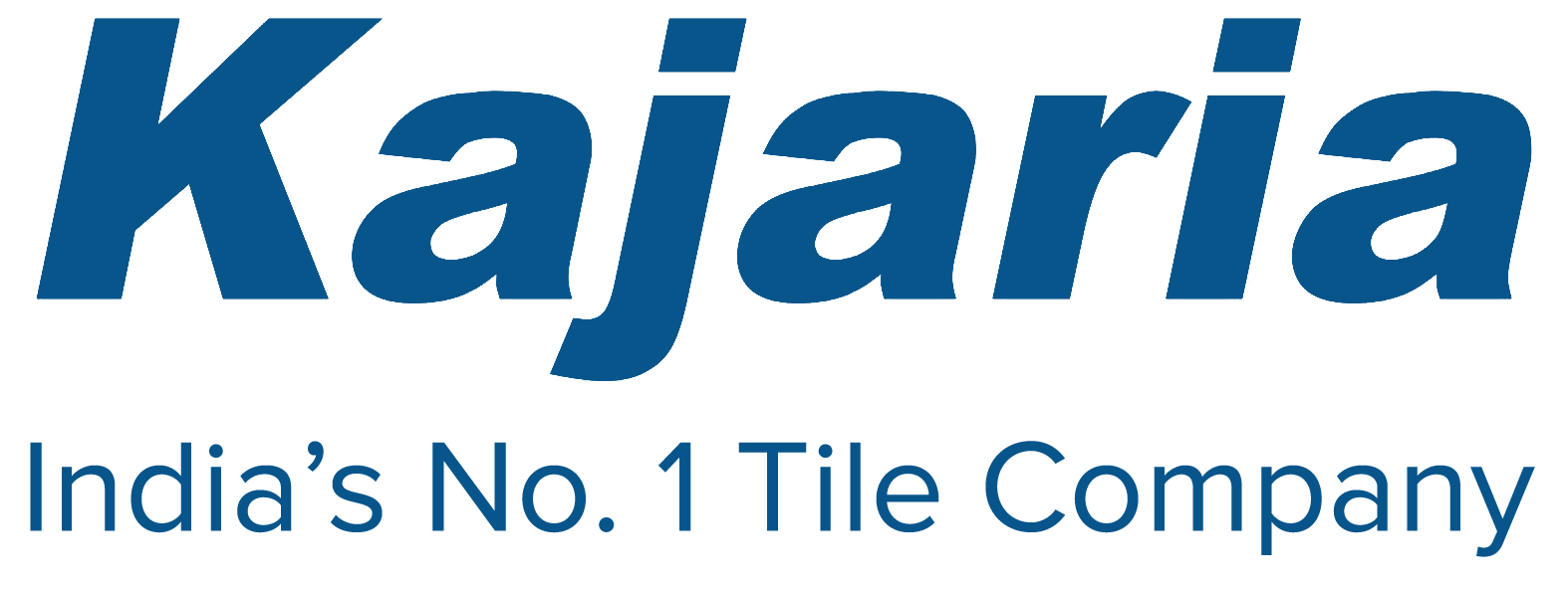 Latest & Popular Photos Entertainment, Celebrity, Lifestyle, Sports, Travel, Health, News