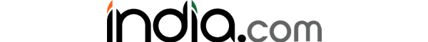 india.com logo