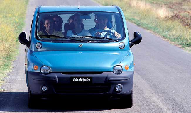 1998-Fiat-Multipla--autowp-dot-ru