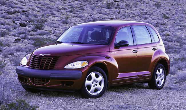 2001-Chrysler-PT-Cruiser-netcarshow-dot-com