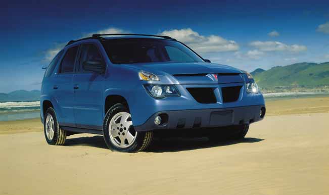 2001-Pontiac-Aztek-conceptcarz-dot-com