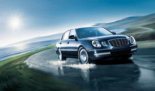 2004-Kia-Amanti-Opirus-conceptcarz-dot-com