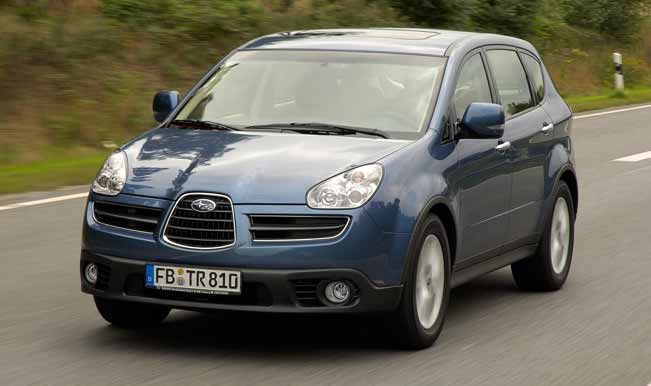 2006-Subaru-B9-Tribeca-autowp-dot-ru