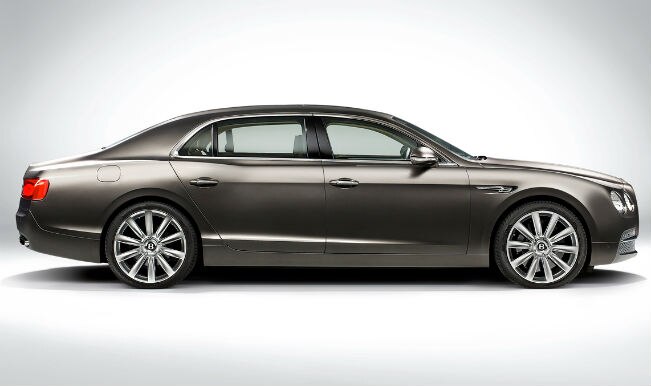 2014-Bentley-Flying-Spur-mototrend dot com
