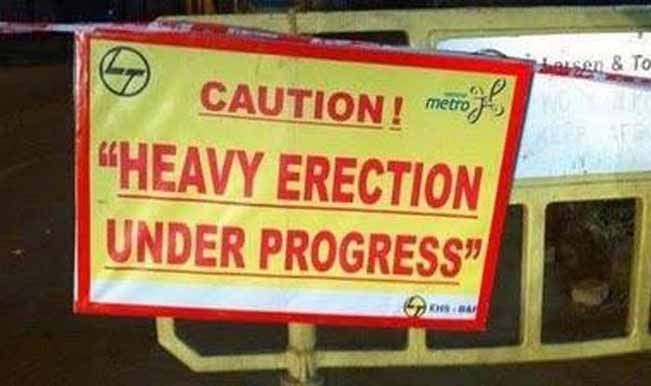 LOL! These 34 funny pictures are of things you can find only in India! | LOL! These 34 funny pictures are of things you can find only in India! |