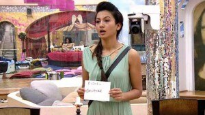 Bigg-Boss-7-6