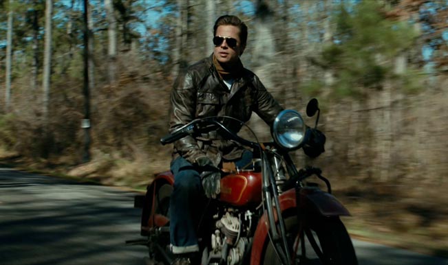 Brad-Pitt-The-curious-case-of-benjamin-button-sbmktng-dot-co-dot-uk