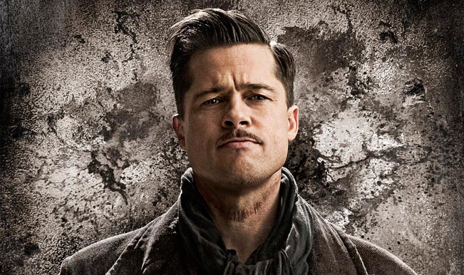 Brad-pitt-Inglourious-Basterds-fanpop-dot-com