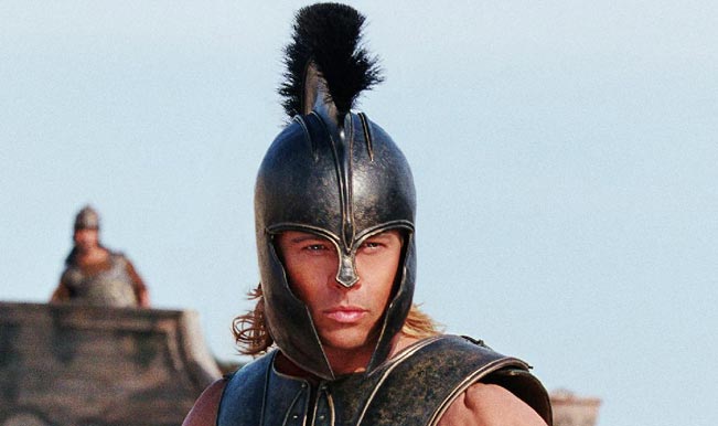Brad-pitt-achilles-troy---casadecoimbra-dot-com
