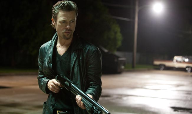Brad-pitt-killingthemsoftly-observer-dot-com