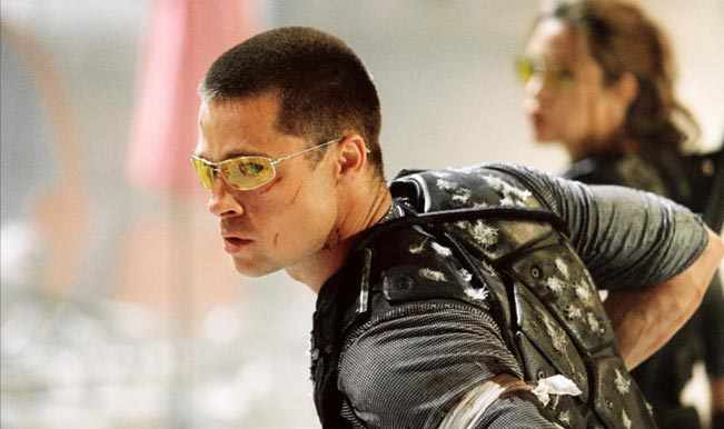 Brad-pitt-mister-and-mrs-smith-image-dot-toutlecine-dot-com